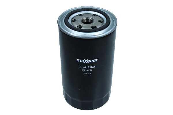 Fuel filter - 26-2280 MAXGEAR