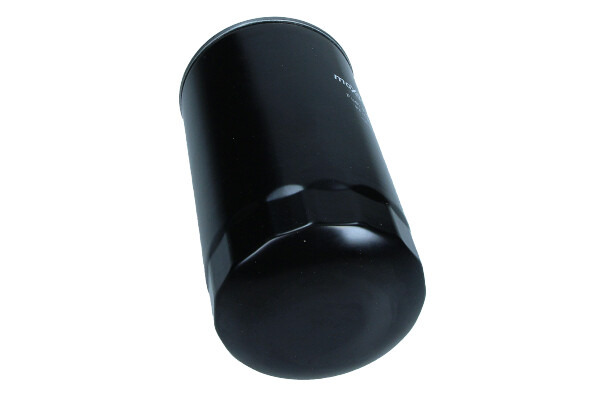 Топливный фильтр - 26-2280 MAXGEAR