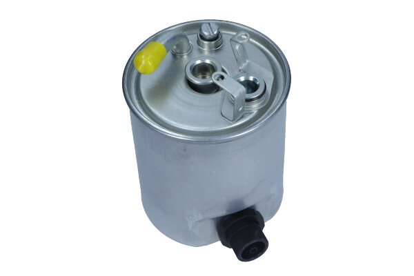 Fuel filter - 26-2179 MAXGEAR