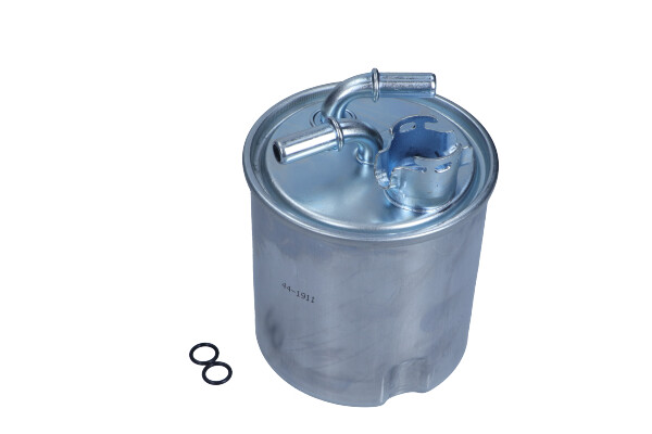 Fuel filter - 26-0636 MAXGEAR