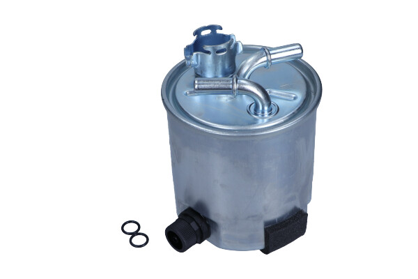 Топливный фильтр - 26-0636 MAXGEAR