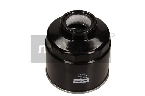 Filtro carburante - 26-1371 MAXGEAR
