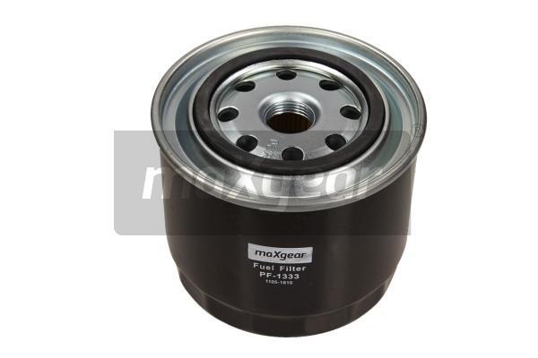 Топливный фильтр - 26-1371 MAXGEAR