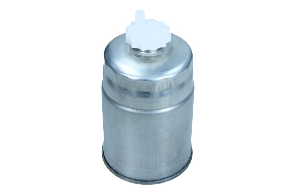 Filtro carburante - 26-2254 MAXGEAR