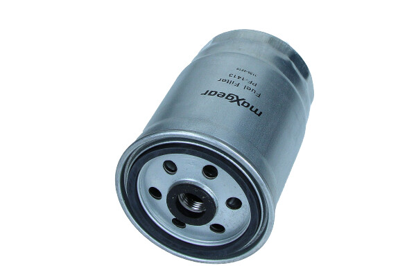 Fuel filter - 26-2254 MAXGEAR