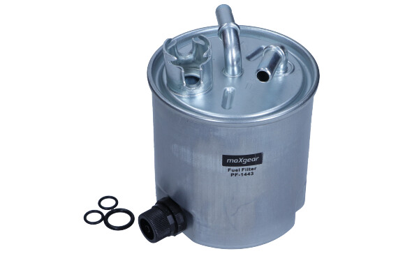 Fuel filter - 26-1561 MAXGEAR