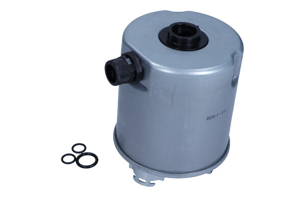 Топливный фильтр - 26-1561 MAXGEAR