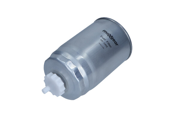 Fuel filter - 26-2184 MAXGEAR