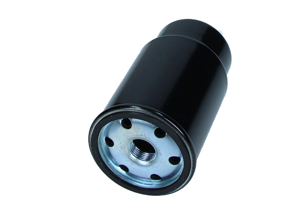 Топливный фильтр - 26-2276 MAXGEAR