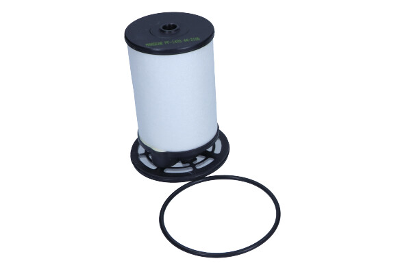 Filtro carburante - 26-2232 MAXGEAR