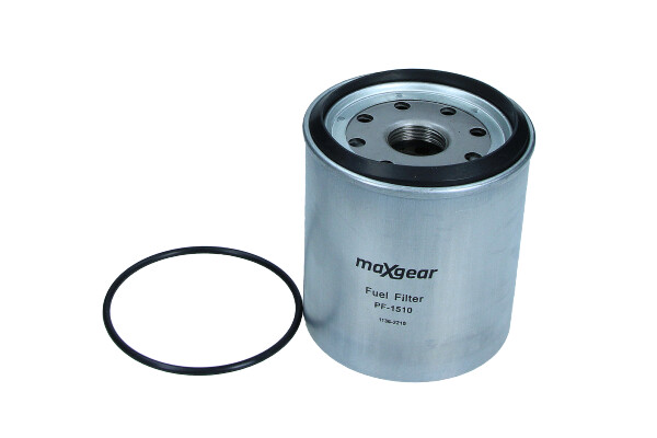 Kraftstofffilter - 26-2267 MAXGEAR