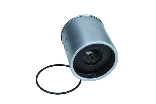 Топливный фильтр - 26-2267 MAXGEAR