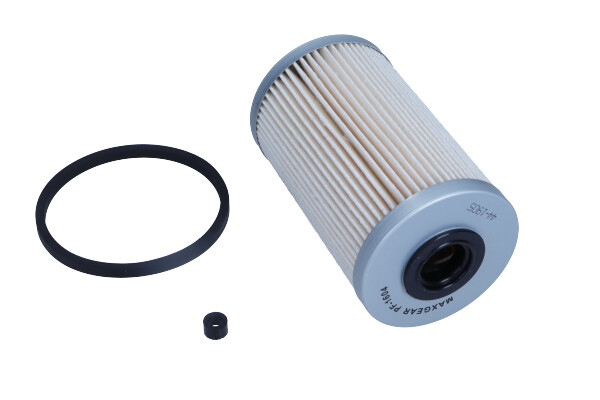 Fuel filter - 26-0105 MAXGEAR