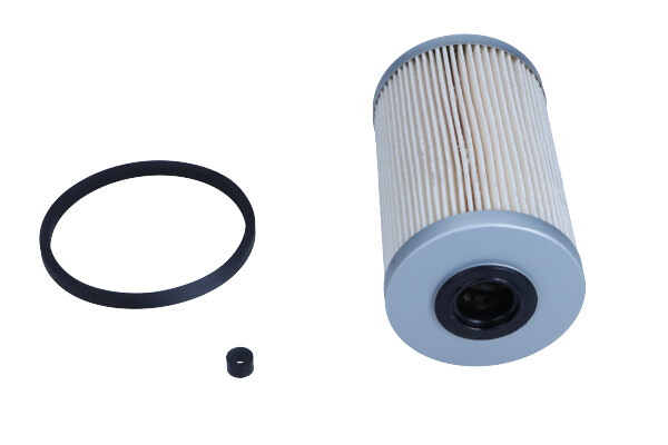Топливный фильтр - 26-0105 MAXGEAR