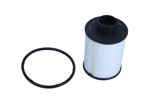 Fuel filter - 26-0033 MAXGEAR