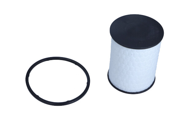 Топливный фильтр - 26-0033 MAXGEAR