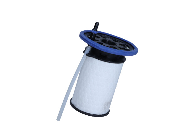 Filtro carburante - 26-1546 MAXGEAR