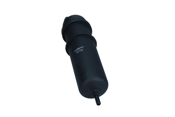 Filtro carburante - 26-2244 MAXGEAR