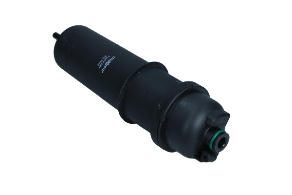 Топливный фильтр - 26-2244 MAXGEAR