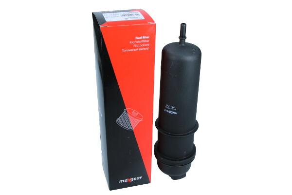 Топливный фильтр - 26-2244 MAXGEAR