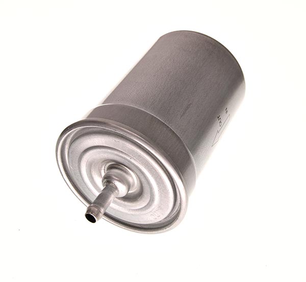 Fuel filter - 26-0142 MAXGEAR