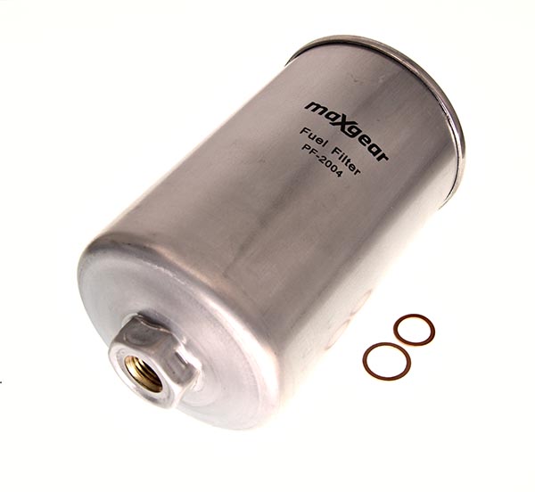 Fuel filter - 26-0413 MAXGEAR