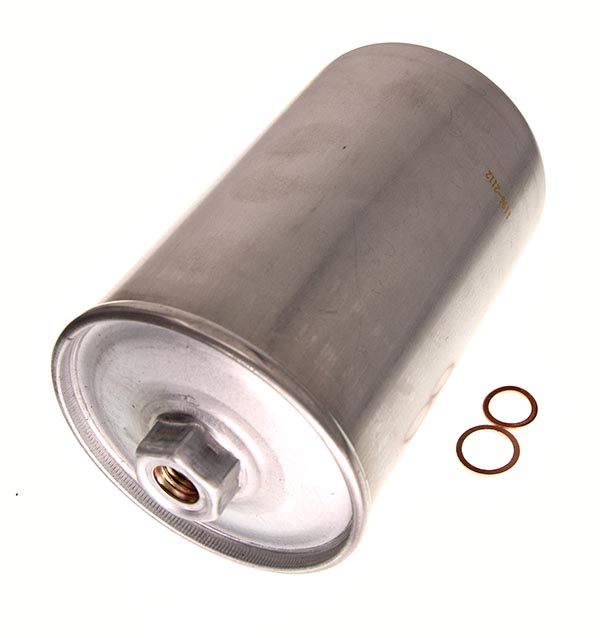 Fuel filter - 26-0413 MAXGEAR