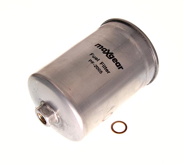 Fuel filter - 26-0414 MAXGEAR