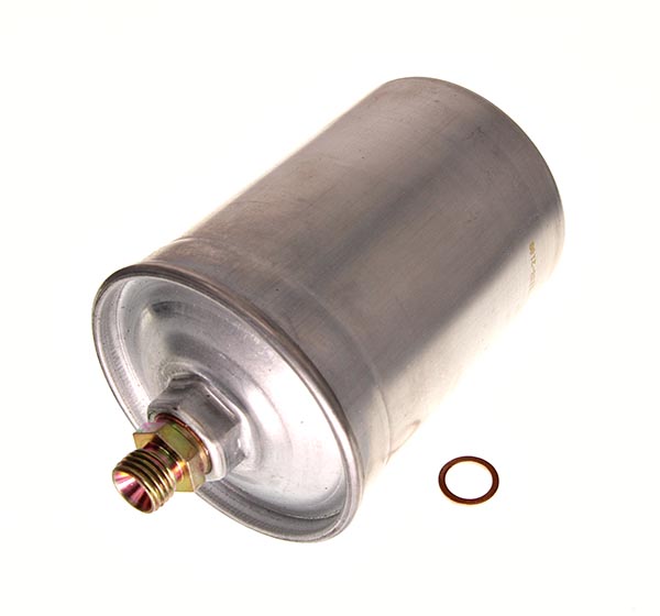 Fuel filter - 26-0414 MAXGEAR