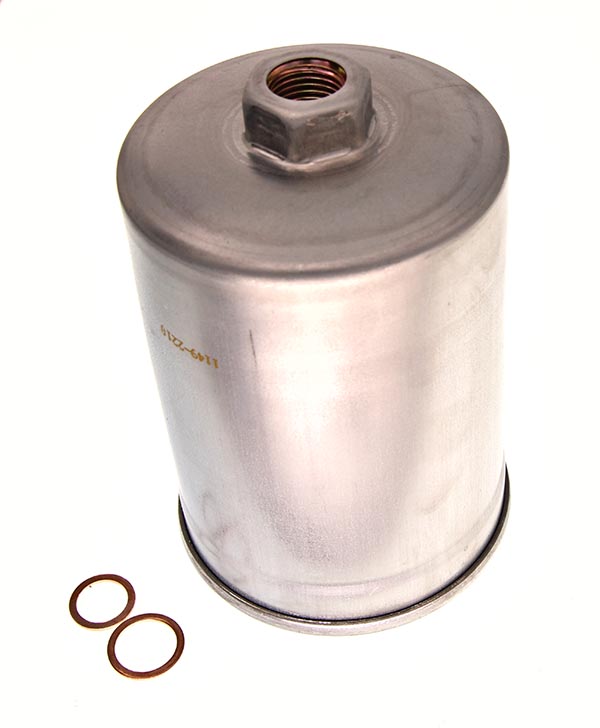 Fuel filter - 26-0415 MAXGEAR