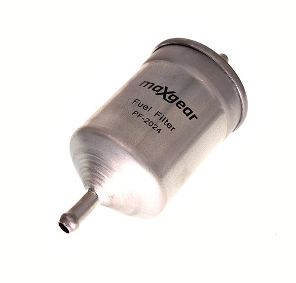 Kraftstofffilter - 26-0078 MAXGEAR