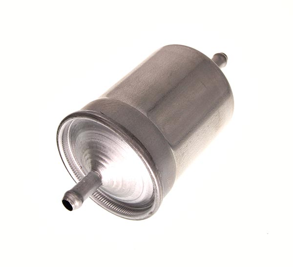 Fuel filter - 26-0078 MAXGEAR