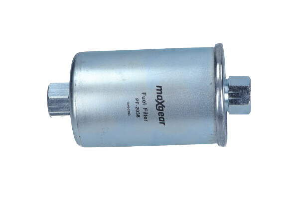 Fuel filter - 26-2191 MAXGEAR