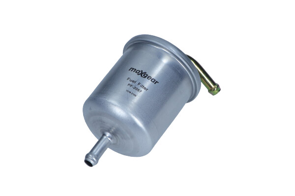 Filtro carburante - 26-2189 MAXGEAR