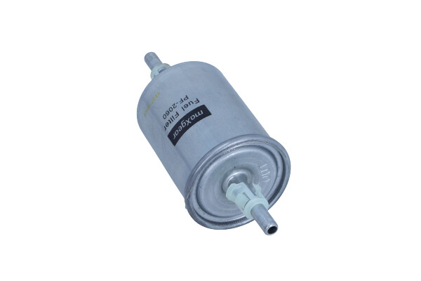 Fuel filter - 26-0079 MAXGEAR
