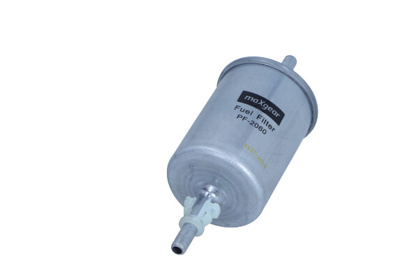 Топливный фильтр - 26-0079 MAXGEAR
