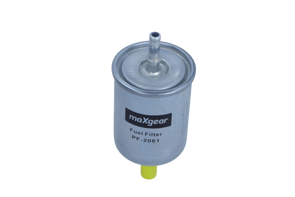 Filtro carburante - 26-0103 MAXGEAR