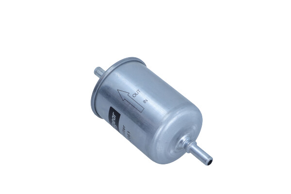 Топливный фильтр - 26-0103 MAXGEAR