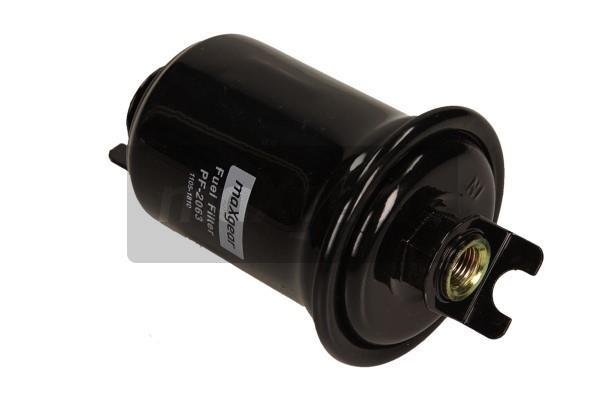 Топливный фильтр - 26-1374 MAXGEAR