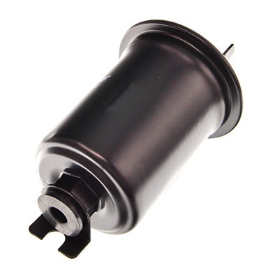 Топливный фильтр - 26-2289 MAXGEAR
