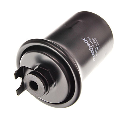 Топливный фильтр - 26-2289 MAXGEAR