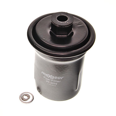 Filtro carburante - 26-2264 MAXGEAR