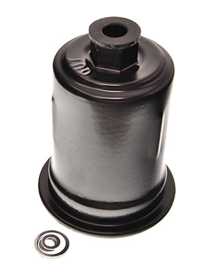 Топливный фильтр - 26-2264 MAXGEAR