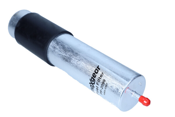 Filtro carburante - 26-0263 MAXGEAR