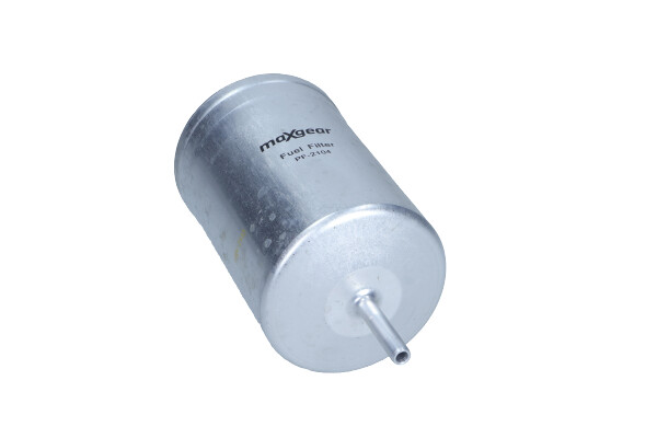 Fuel filter - 26-2193 MAXGEAR