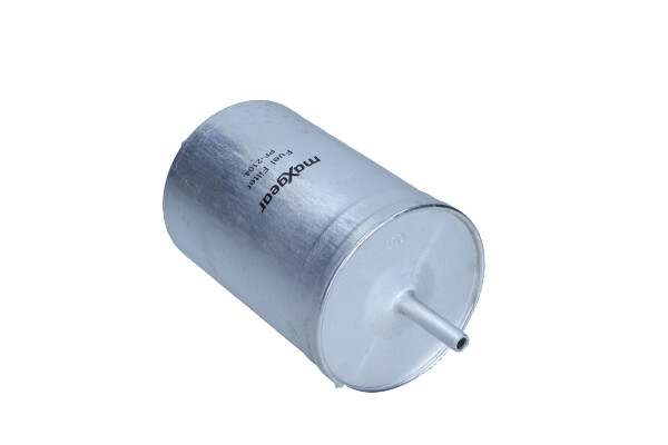 Топливный фильтр - 26-2193 MAXGEAR