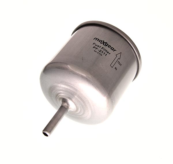 Fuel filter - 26-0049 MAXGEAR