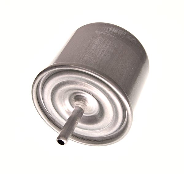 Fuel filter - 26-0049 MAXGEAR