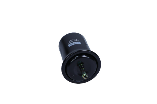 Fuel filter - 26-1556 MAXGEAR