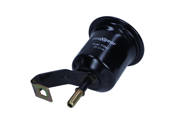 Filtro carburante - 26-2197 MAXGEAR